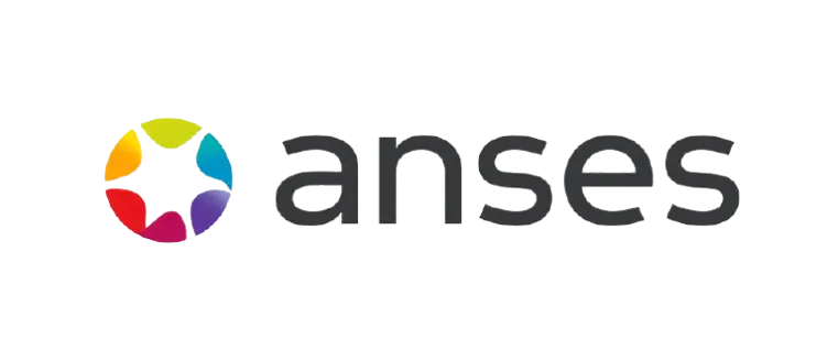 Logo de l’ANSES